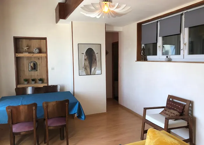 Villa Aloha