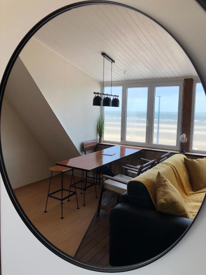 Aloha Bray-Dunes