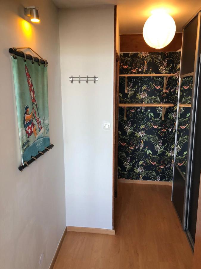 Aloha Apartment Bray-Dunes